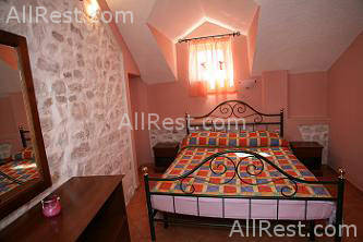 Palace Derossi Hotel 41